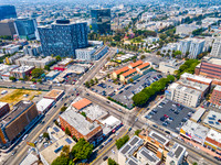 711 S Rampart-008