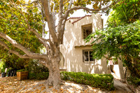 1043 S Orange Grove - Real Estate Photographer LA-102