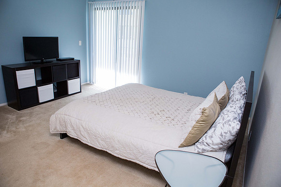 condo 2014-202