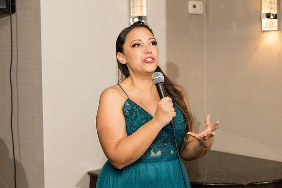 Wedding Photos Endless Dreams - City Experiences By Hornblower-812