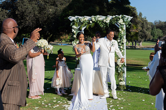 Lakewood Country Club Wedding-184