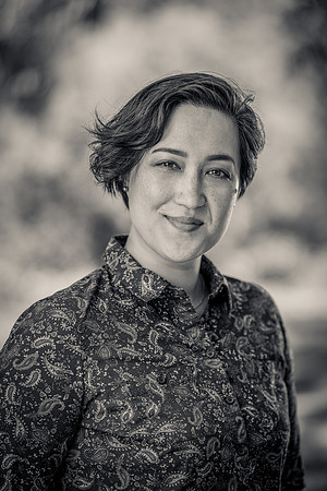 Headshot photographer HB - Gay Photographer Huntington Beach-007