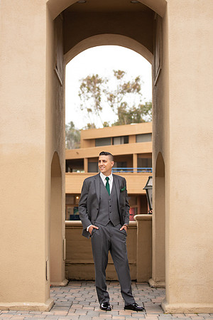 777 Wedding Photos Laguna Beach-19