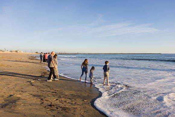 Holiday Photographer Seal Beach-053