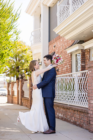 Long Beach Ca Backyard Wedding Photos-135