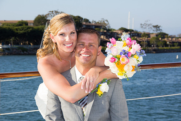 Brad and Lauren-51