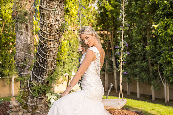 David England Photography-099