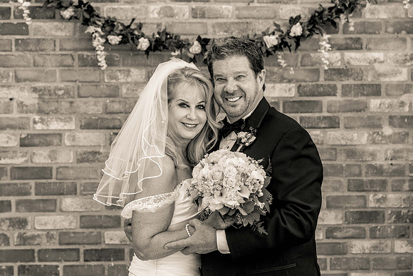 Catalina Wedding Photographer-239