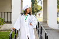 High School Grad Photographer Monrovia-017