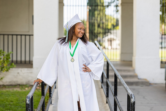 High School Grad Photographer Monrovia-017