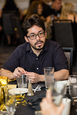 Petras Birthday - The Reef Events Long Beach-122