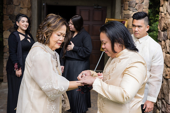 Wedding Photos Del Valle Winery Livermore Ca-046