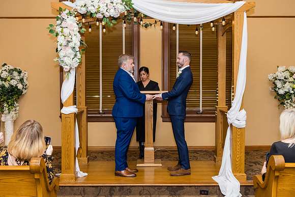 Wedding Photos Old Santa Ana Courthouse-186