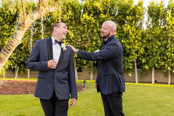 David England Photography-040