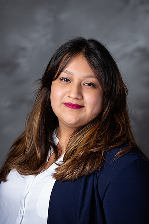 Headshots-6