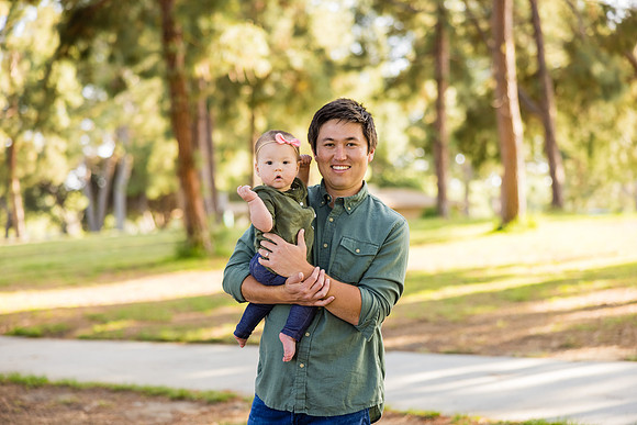 Family Photographer Long Beach - David England Photography-061