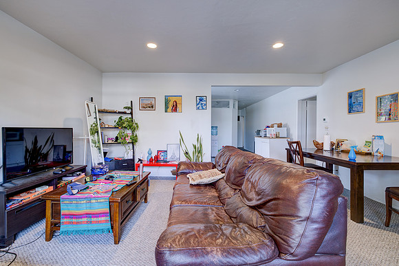 3729 Glendon Ave Interior-069
