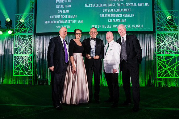rba awards-40