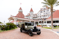 Hotel del Coronado Photographer-003