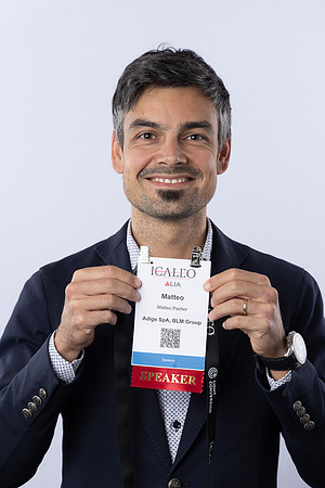 ICALEO Conference - Conference Headshot Photographer Hollywood Ca-50