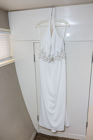 Weddings Mojo Yacht Newport Beach-001