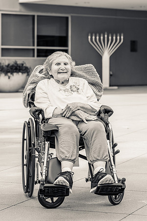 AARP Wish of a Lifetime - David England Photography-121