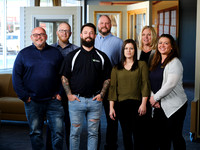Anderson Renewal Mechanicsburg PA-0016-