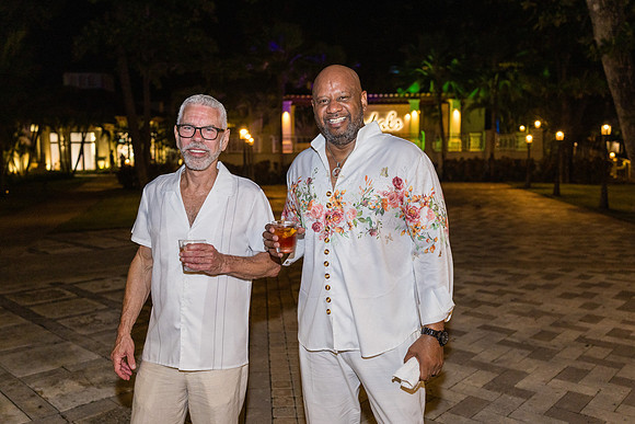 Destination Wedding Photographers Barbados Sandals Resort-101