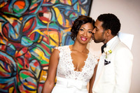 Karis and Fred-27