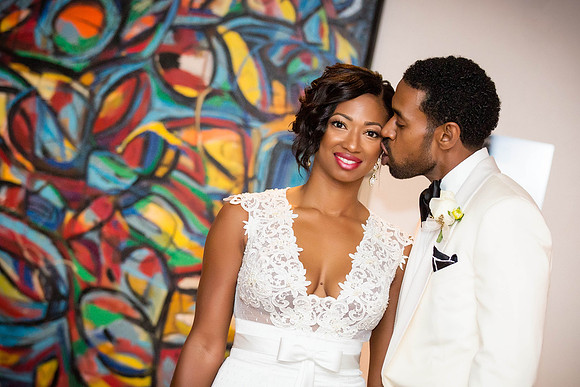 Karis and Fred-27