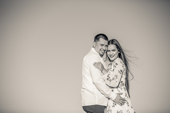 Engagement Photography Long Beach-149