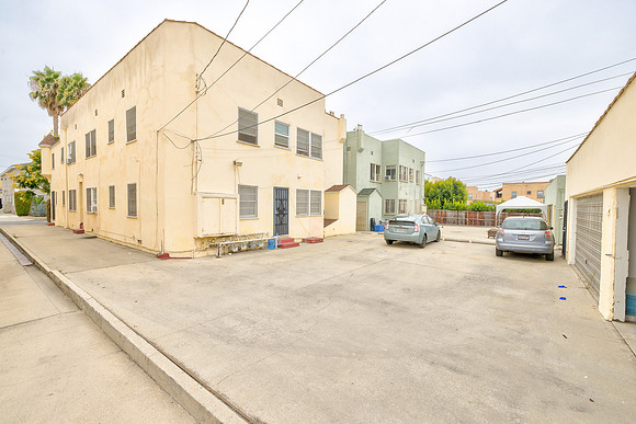 445 N Spaulding-2