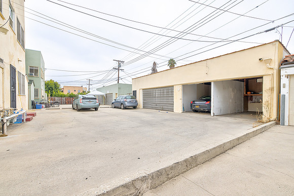 445 N Spaulding-1