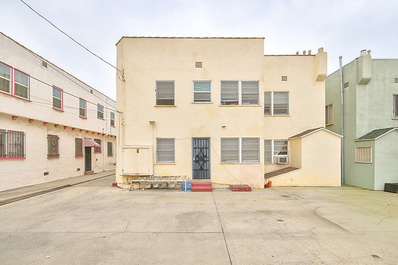 445 N Spaulding-7