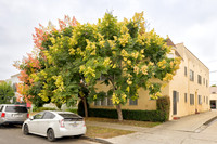 445 N Spaulding-11
