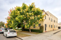 445 N Spaulding-13