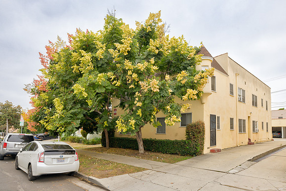 445 N Spaulding-13