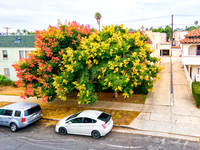 Drone 445 N Spaulding-1