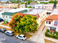 Drone 445 N Spaulding-2