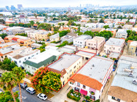 Drone 445 N Spaulding-3