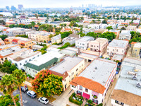 Drone 445 N Spaulding-4