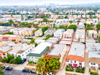 Drone 445 N Spaulding-5