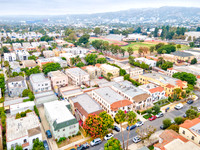 Drone 445 N Spaulding-8