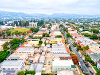 Drone 445 N Spaulding-10