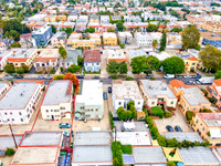 Drone 445 N Spaulding-13