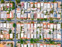 Drone 445 N Spaulding-15