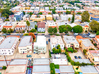 Drone 445 N Spaulding-14