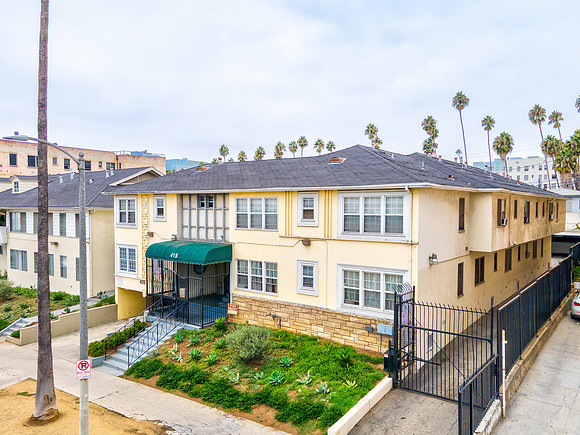 415 424 S Alexandria-5