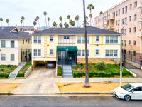 415 424 S Alexandria-3