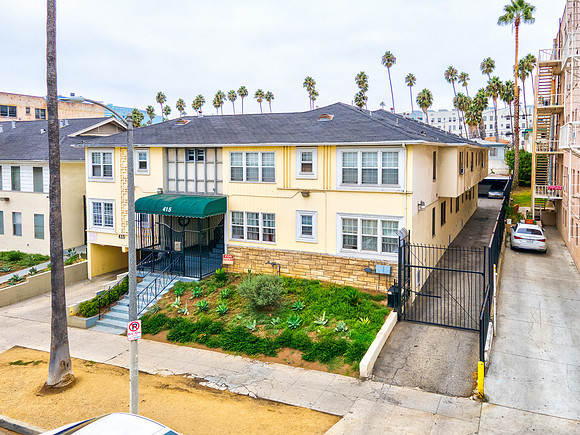 415 424 S Alexandria-4